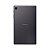 Tablet Samsung Galaxy Tab A7 Lite SM-T225 32gb 8,7" Grafite - Imagem 4