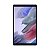 Tablet Samsung Galaxy Tab A7 Lite SM-T225 32gb 8,7" Grafite - Imagem 2