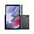Tablet Samsung Galaxy Tab A7 Lite SM-T225 32gb 8,7" Grafite - Imagem 3