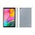 Tablet Samsung Galaxy Tab A M-T515 10,1" 32gb 4gb Prata - Imagem 2