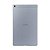 Tablet Samsung Galaxy Tab A M-T515 10,1" 32gb 4gb Prata - Imagem 4