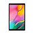 Tablet Samsung Galaxy Tab A M-T515 10,1" 32gb 4gb Prata - Imagem 3