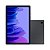 Tablet Samsung Galaxy Tab A7 SM-T505 10.4" 64gb 4G Grafite - Imagem 2