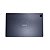 Tablet Samsung Galaxy Tab A7 SM-T505 10.4" 64gb 4G Grafite - Imagem 4