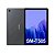 Tablet Samsung Galaxy Tab A7 SM-T505 10.4" 64gb 4G Grafite - Imagem 1