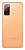 Smartphone Samsung Galaxy S20 Fe 6.5" 128gb 6gb Ram Orange - Imagem 2
