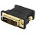 Adaptador DVI 24+5 x VGA Fêmea - Imagem 3