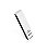 Adaptador USB Wireless N 300Mbps TL-WN821N TP-LINK - Imagem 2