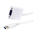 Adaptador USB x VGA - Imagem 2