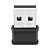 Adaptador Wireless (WI-FI) USB 2.0 150MBPS Moeda Multilaser - Imagem 3