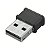 Adaptador Wireless (WI-FI) USB 2.0 150MBPS Moeda Multilaser - Imagem 2