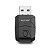 Adaptador Wireless (WI-FI) USB 2.0 300MBPS Moeda Multilaser - Imagem 3