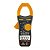 Alicate Amperímetro HA-3610 Digital DC/AC True RMS Hikari - Imagem 1