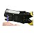 Alicate de Crimpar e Testador de Cabos de Rede HK-305 UTP RJ45 RJ 22 RJ11 RJ12 Hikari - Imagem 2