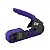 Alicate de Crimpar HK-304 RJ-45 RJ-12 RJ-11 com Catraca Hikari - Imagem 3