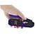 Alicate de Crimpar HK-304 RJ-45 RJ-12 RJ-11 com Catraca Hikari - Imagem 4