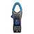 Alicate Digital Amperímetro ET-3201A CAT-IV Minipa - Imagem 1