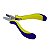 Alicate Série 500 HK-502 Universal Hikari - Imagem 4