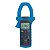 Alicate Wattímetro ET-4055A com Data Logger Minipa - Imagem 1