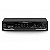 Amplificador - Receiver Profissional Frahm - GR 5500 APP Bluetooth 600W - Imagem 1