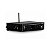 Amplificador Home Sense Frahm HS320.2 BT - Imagem 2