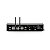 Amplificador Home Sense Frahm HS320.4 DUAL BT - Imagem 3