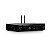 Amplificador Home Sense Frahm HS320.4 DUAL BT - Imagem 2
