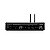 Amplificador Home Sense Frahm HS320.4 DUAL BT - Imagem 1
