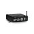 Amplificador RD 80.2 APP Residence Frahm BLUETOOTH/OPTCAL/USB/FM 2X80W - Imagem 2