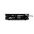 Amplificador RD BT Ceiling Amplifier Frahm BLUETOOTH 2X20W - Imagem 3