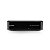 Amplificador RD BT Ceiling Amplifier Frahm BLUETOOTH 2X20W - Imagem 1