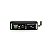 Amplificador RD com HDMI TV Amplifier Residencial Frahm - Imagem 3