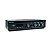 Amplificador Slim 1000 APP G5 Frahm BLUETOOTH USB FM 40W - Imagem 4