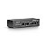 Amplificador Slim 1600 APP Frahm Canais Volume BLUETOOTH USB FM 30W - Imagem 2