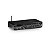 Amplificador Slim 2200 Optical G3 Frahm BLUETOOTH USB FM 120W - Imagem 2
