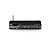 Amplificador Slim 2200 Optical G3 Frahm BLUETOOTH USB FM 120W - Imagem 1