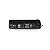Amplificador Slim 2200 Optical G3 Frahm BLUETOOTH USB FM 120W - Imagem 3