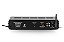 Amplificador – Receiver Para Som Ambiente – SLIM 3200 OPTICAL FRAHM - Imagem 3