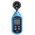 Anemômetro Digital MDA-01 Minipa - Imagem 1