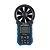 Anemômetro Digital MDA-10A Minipa - Imagem 1