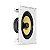 Arandela Quadrada JBL 8" 100W RMS - CI8S - Imagem 1