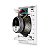 Arandela Quadrada JBL 8" 100W RMS - CI8S - Imagem 2