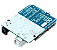 Arduíno UNO R3 ATMEGA 328 DIP ITALY - Imagem 2