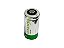 Bateria 3v 1300MA CR-123A Litio - Imagem 2