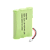 Bateria para telefone sem fio 3.6 V RONTEK 600mAh AAA - Imagem 2