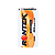 Bateria Recarregável 8.4V 250mAh Rontek - Imagem 1