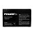 Bateria Selada 12V 7AH para Nobreak Multilaser - Imagem 3