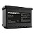 Bateria Selada 6V 12AH Multilaser - Imagem 1
