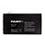 Bateria Selada PowerTek 12V 1,3AH Multilaser - Imagem 2