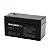 Bateria Selada PowerTek 12V 1,3AH Multilaser - Imagem 1
